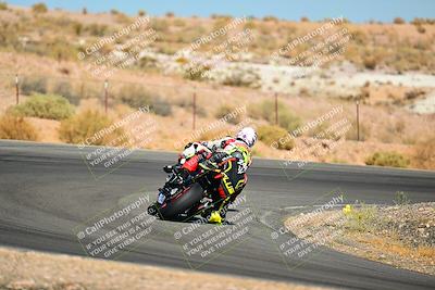 media/Oct-04-2025-Classic Track Days (Sat) [[b9f2049d9d]]/Races/230-245/